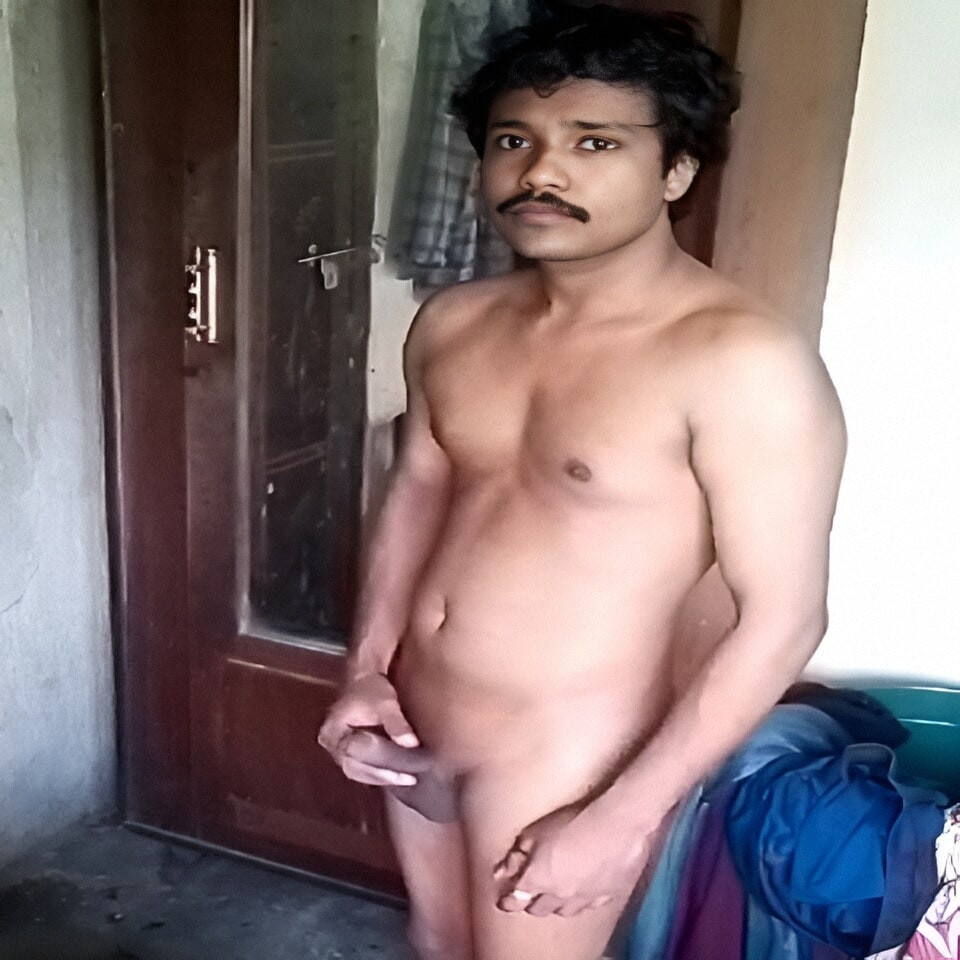 Desi indian dick naked 