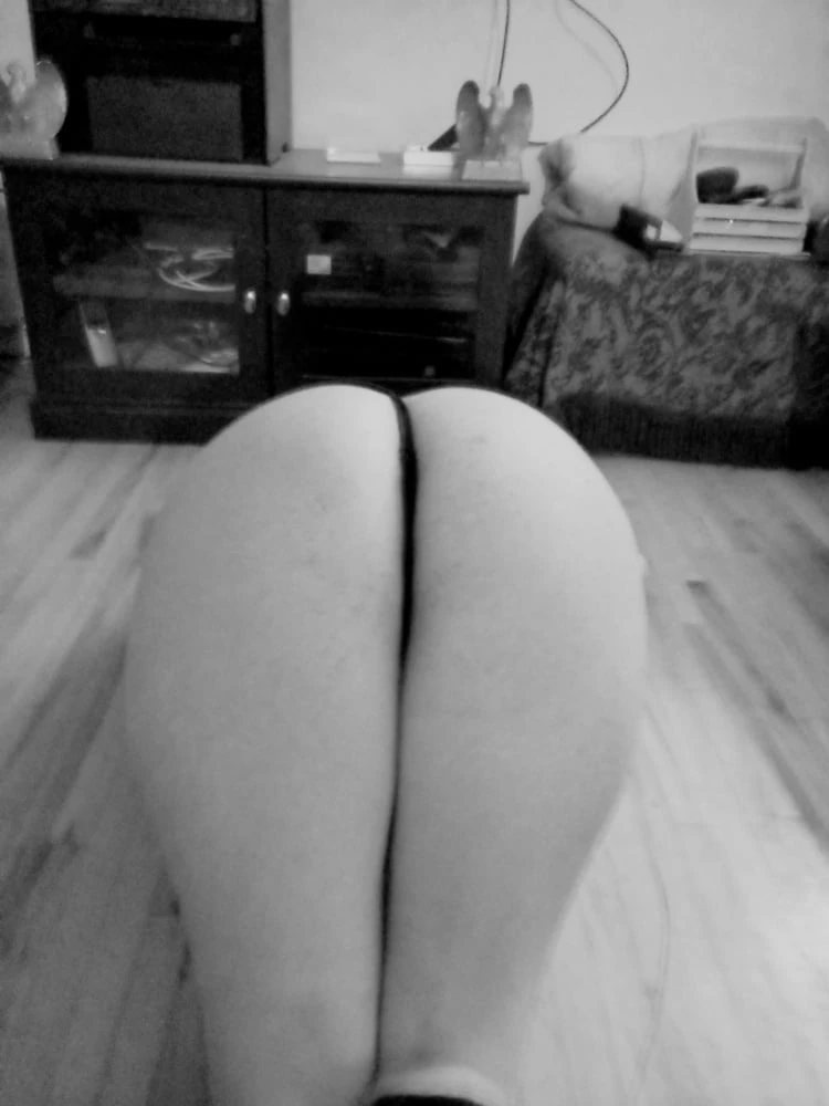 mmmm #8