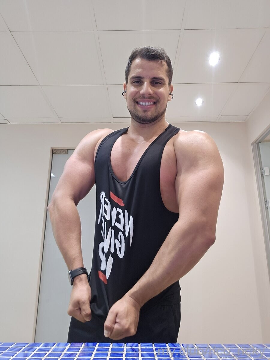 rico_ricky Free Photos #12
