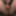 My Hard Cock (Easter) April 21 2025 #27