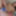 Hiromi Okura :: Debut Vol.45 - CARIBBEANCOM #13