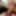 Horny grandpa cock wants to suck blonde Tina delicious #8