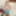 British mature milfs from OlderWomanFun