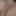 Fuck Toy Wanted to PlayPics #27