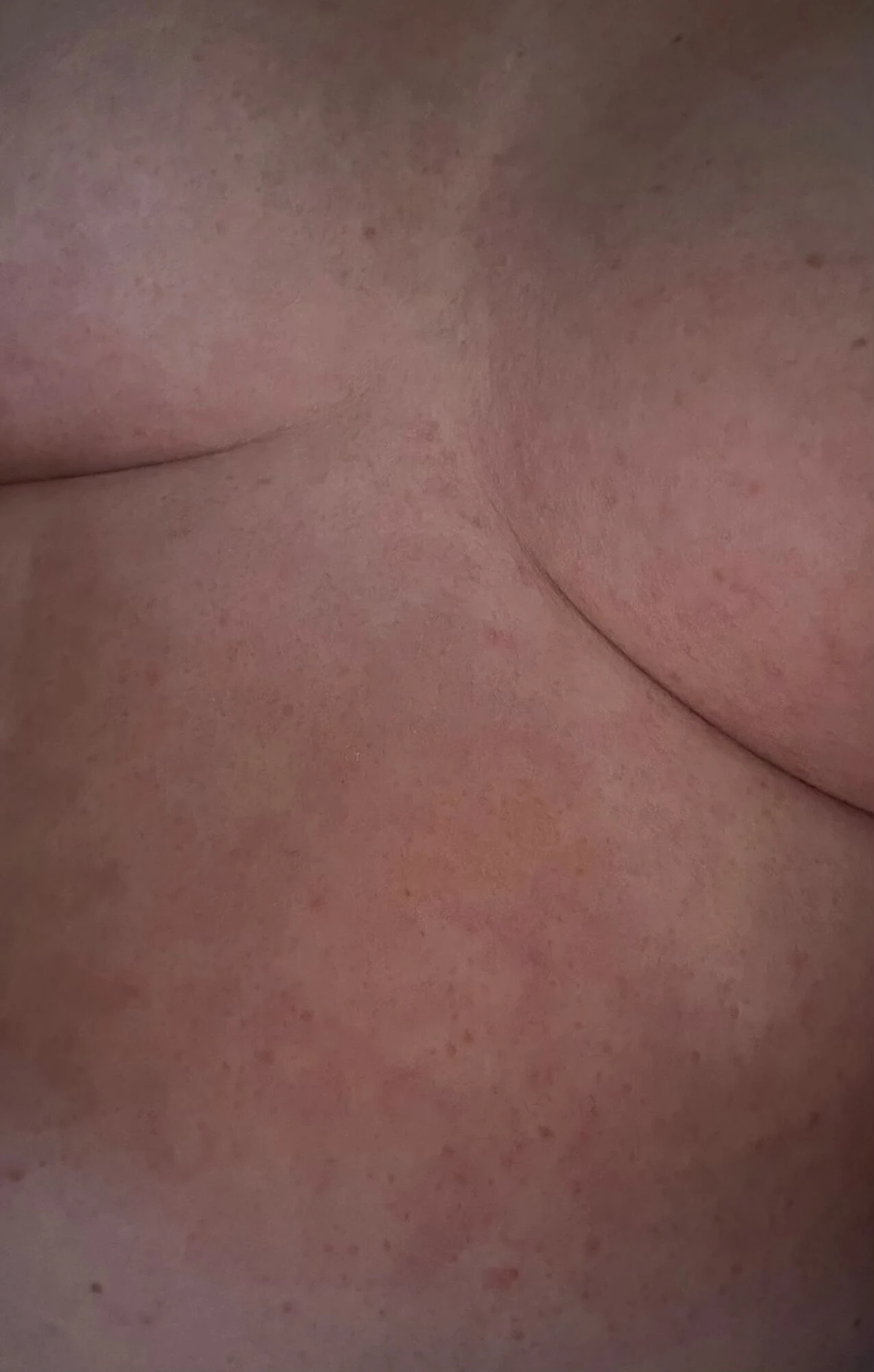 my boobies