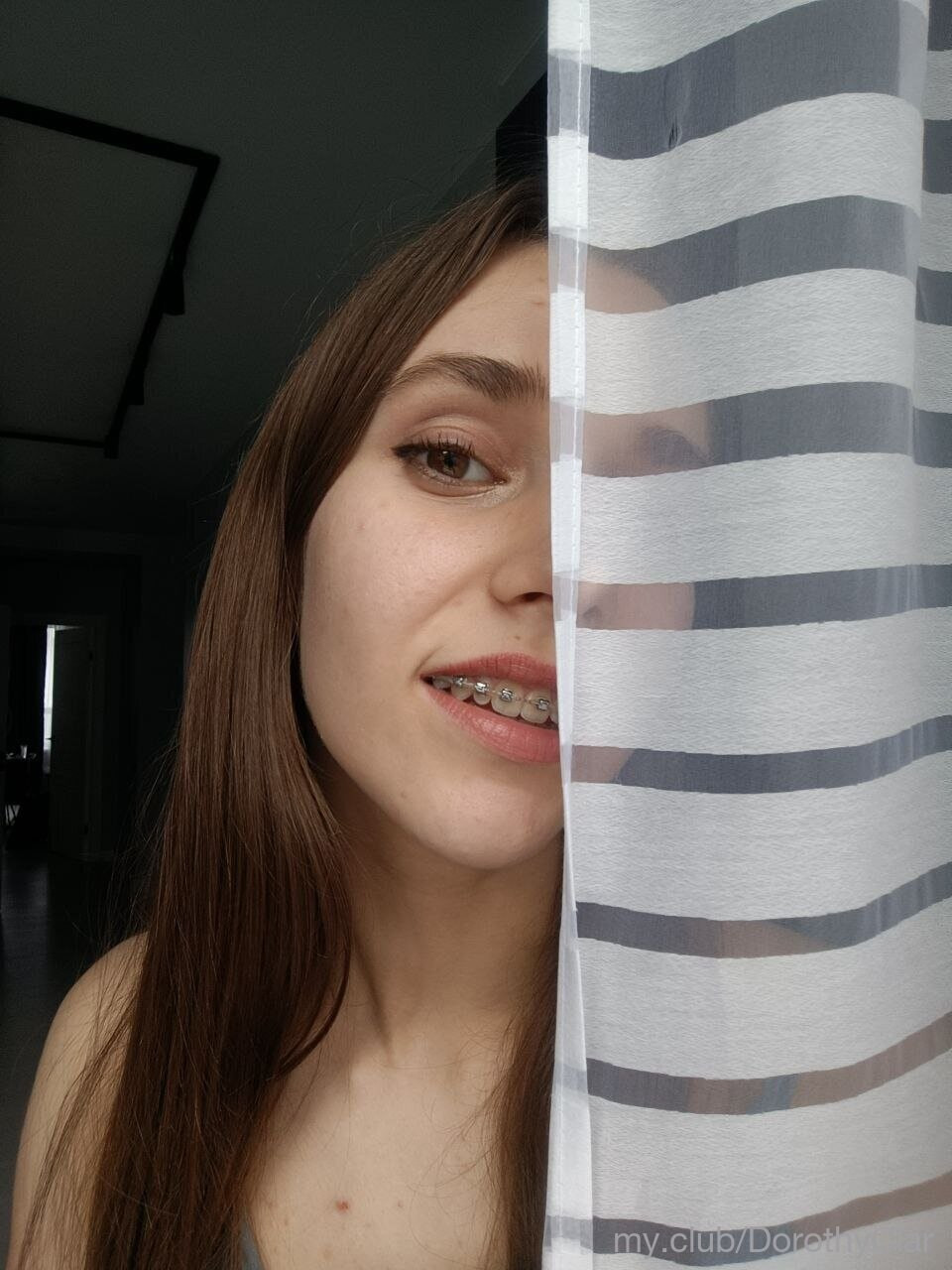 Agata & Isabelle Free Photos #38