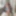 Elsy Free Photos