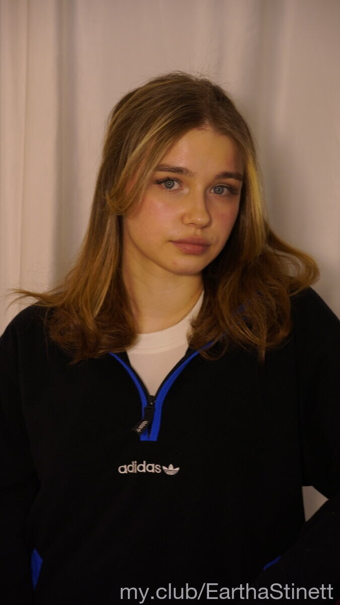 Bella Besplatne Fotografije