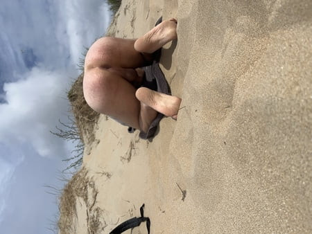 Amo a praia