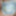 Diapergallery