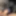 Desi xxx porn  pic sexy and 