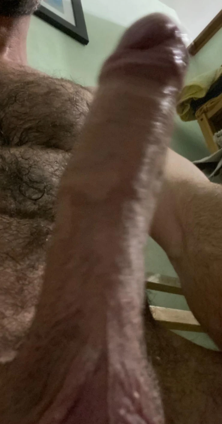 Gros sexe