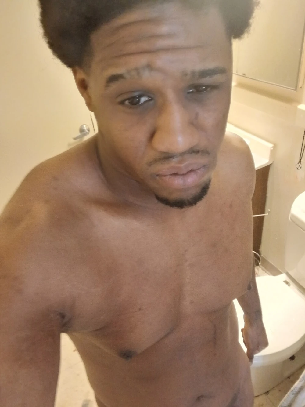My sexy ass #4