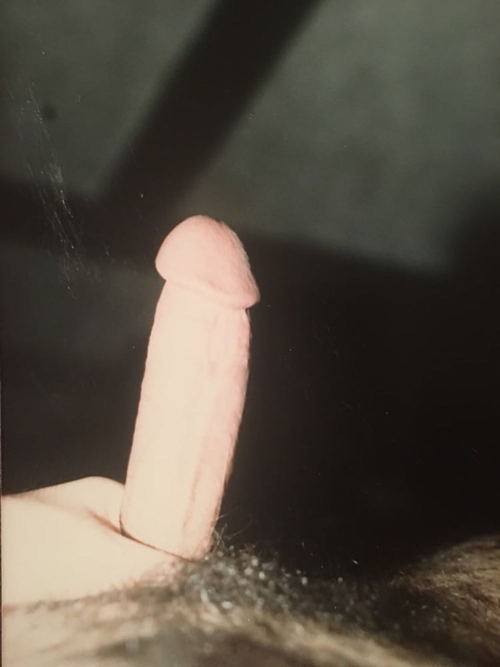 My Dick  #2