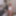 Blonde Doll Morgan Rain Rides BBC In POV #2