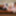 TGIRLS.XXX: A.A.A. = Autumn And Andre! #2