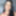 Laysa Brazil Free Photos