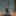 Dungeon  und auch mal Gesichtsbilder  #40