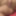 Masturbation and anal plug #45