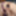Training Progress Report and Big Reveal hehehe  #38