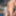 Skinnybodyman amateur porn #4