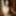 Sexy babe Ozawa Chris is posing topless