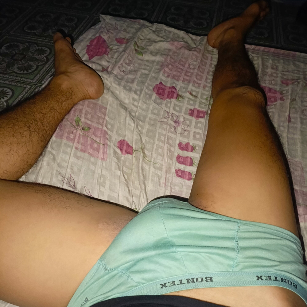 Good cock #2