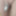 July 14, 2024. Daily duty of the naked slave #6