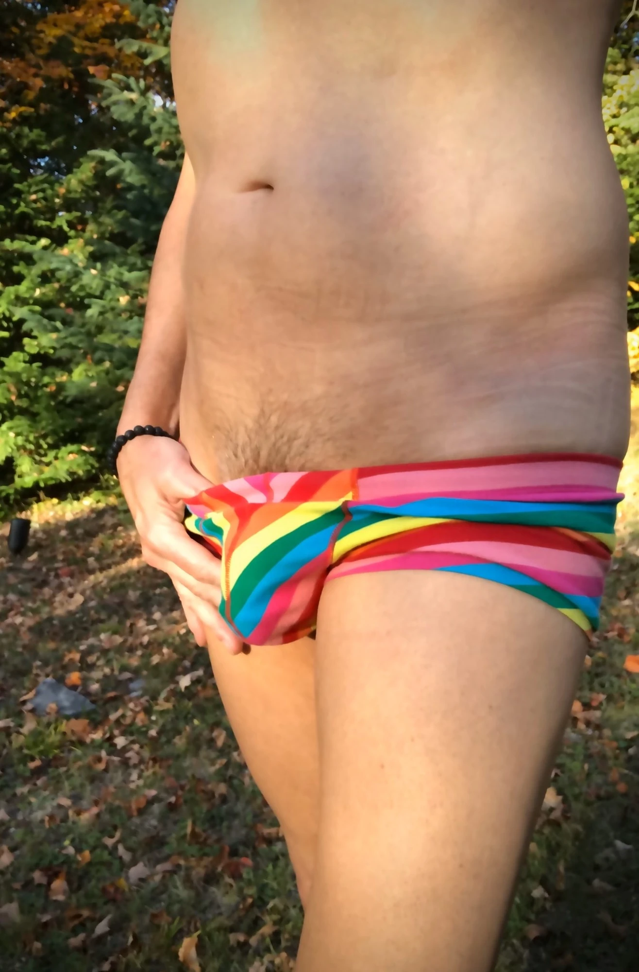 Underwear Pics #21