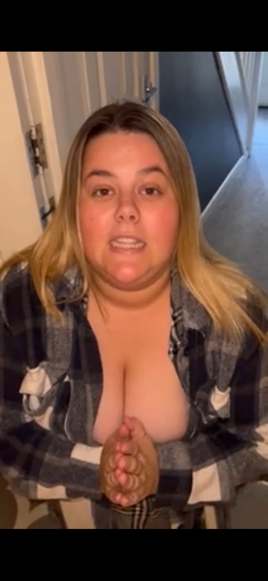 Juicerbbw  #12