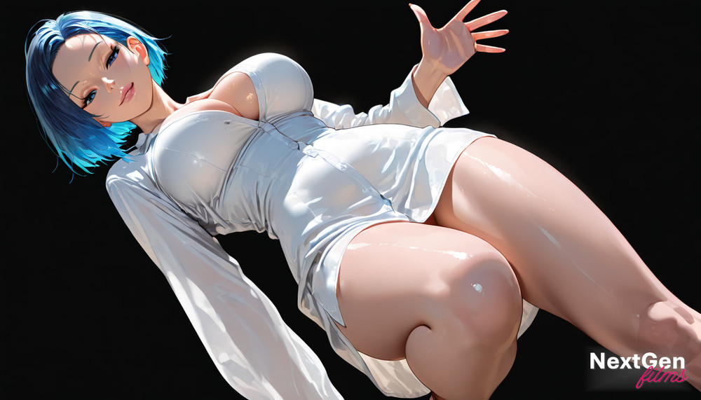 Afterwork escalation #2