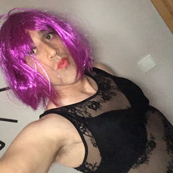 First 20 photos shared by request in the comments on my prof #4