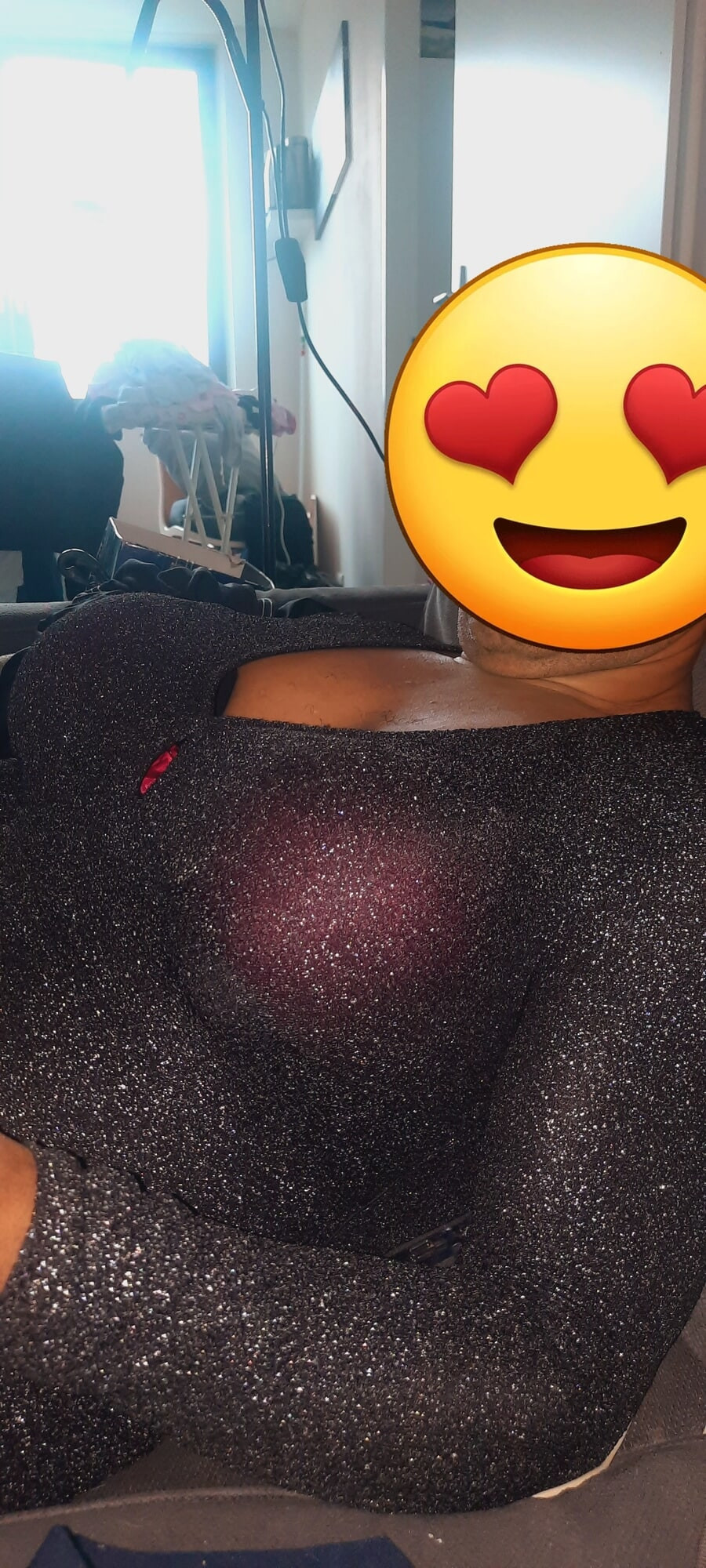Sexy days trAvo #23