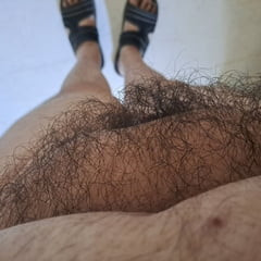 FOTOS 2924