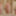 Greatest GILF masturbation and orgasm by MarieRocks #25