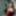 Ücretsiz Ariadna_andrade Fotoğrafları