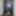 rennibear 🧸 Free Photos #5