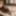 Fucked by stepbro in hotel room