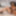 BLACK TGIRLS: Climax Thursday With Innocence! #3
