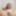 Hintli saali ke seksi fotoğraflar yeni 