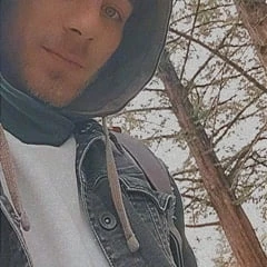 I need help, 28 year old virgin, looking for a woman