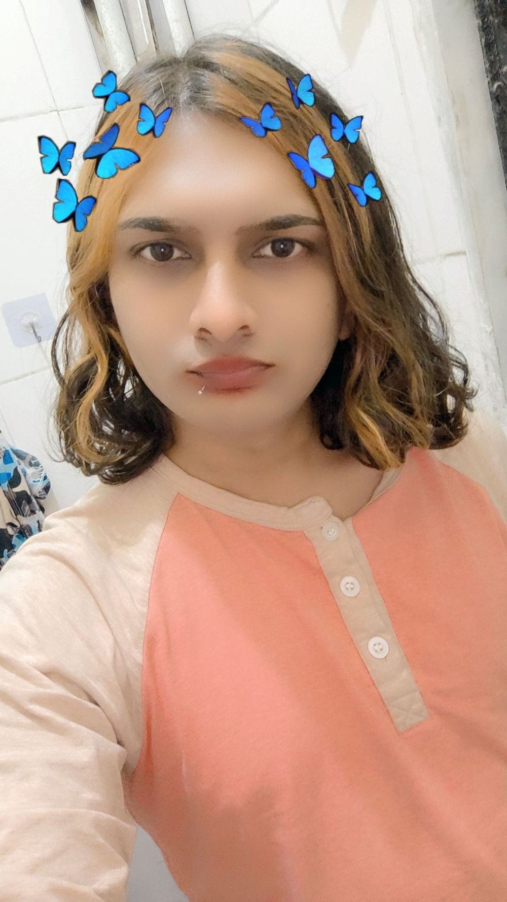 Zoya sazadai very beautiful and gorgeous  #15