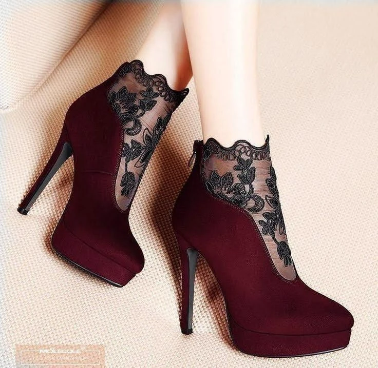 I Want 4