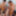 Twinks Need More Experience at ClubBangBoys  #7