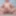 My erotic session sitting and Full Excited on the floor 03 #6