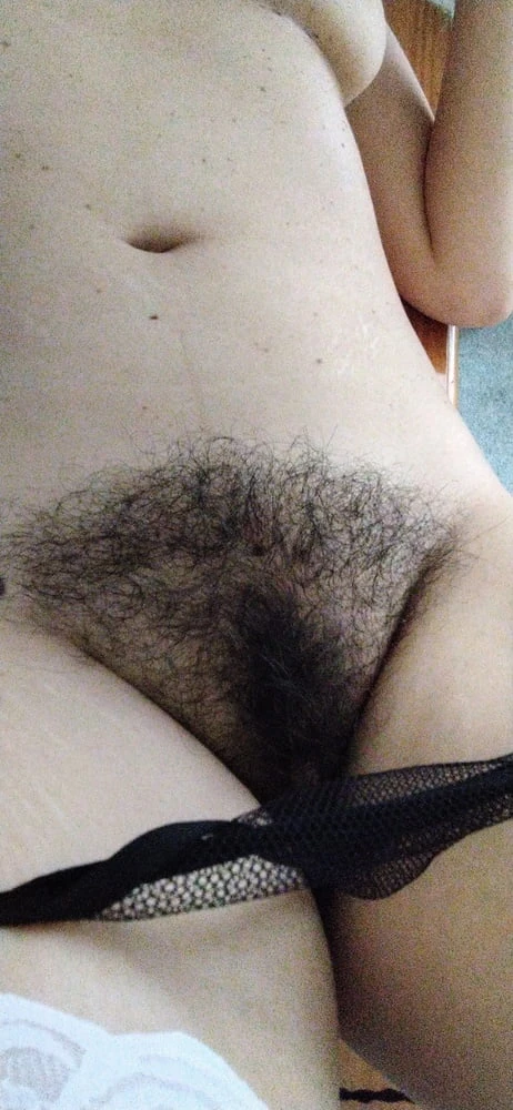 JoyTwoSex - Panties Down #38
