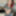german teen pics - homemade