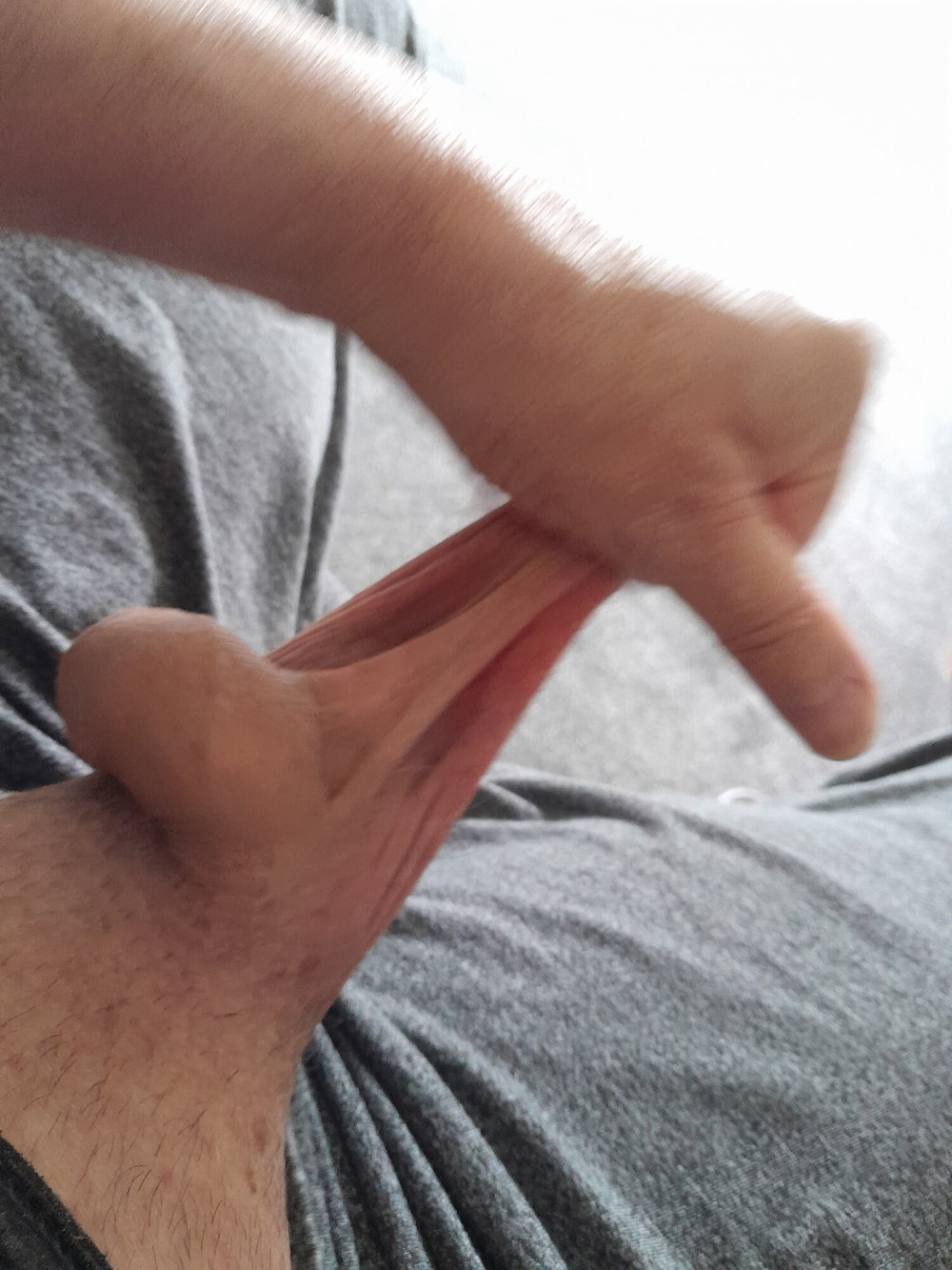 Tension required #2