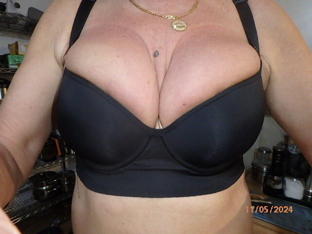 Sexy cross dresser for you. #43