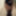 Milf in underwear xxx black heels Christian louboutin